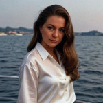 Varvara